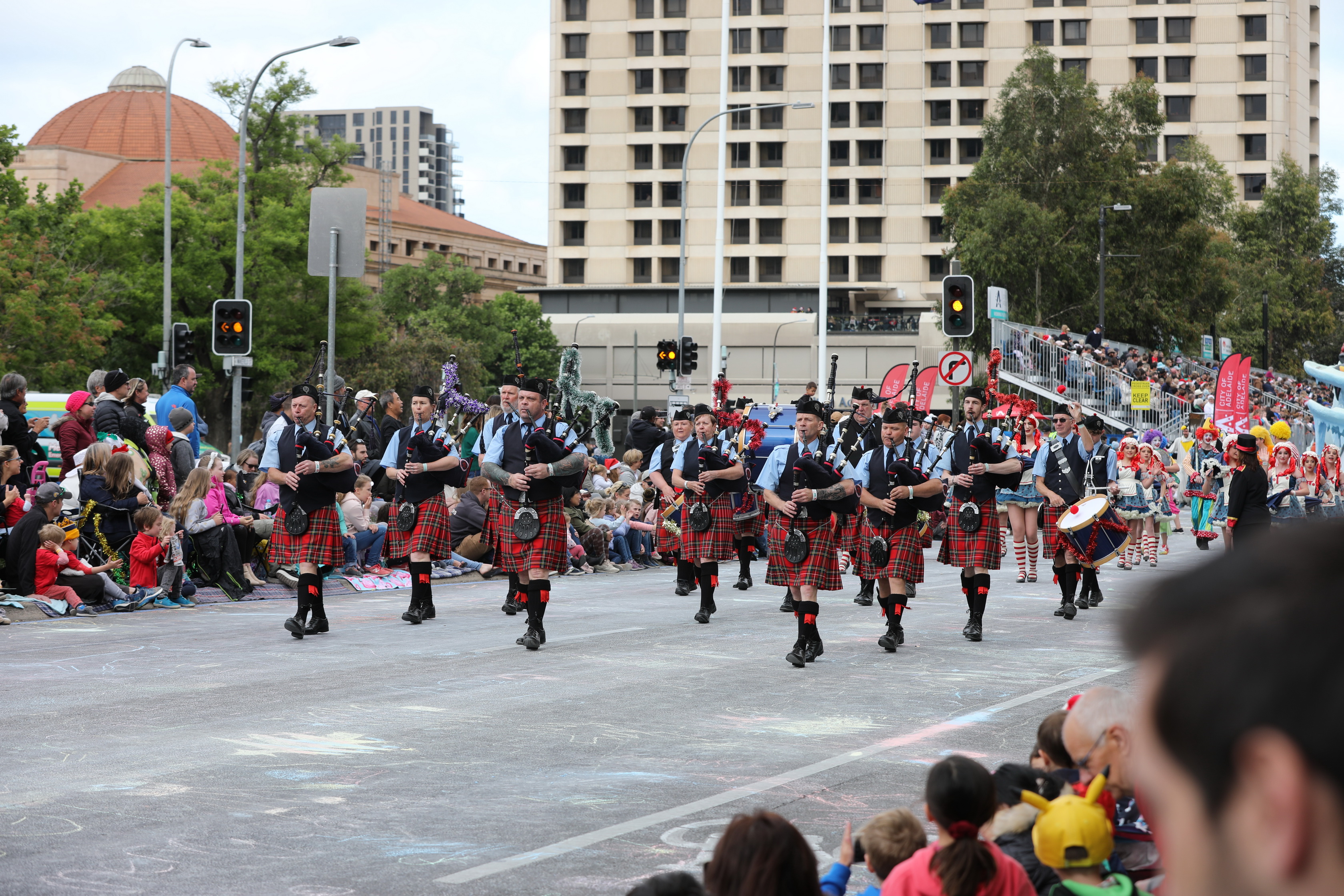 2019 11 09 09 53 11 Canon EOS 5D Mark IV 0004